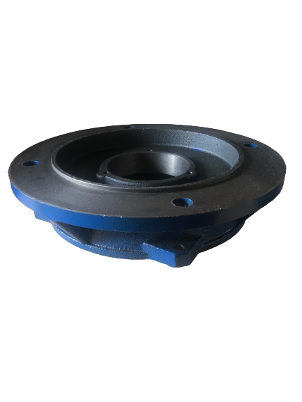 FLANGE B5 VIENTONOR FRAME 200